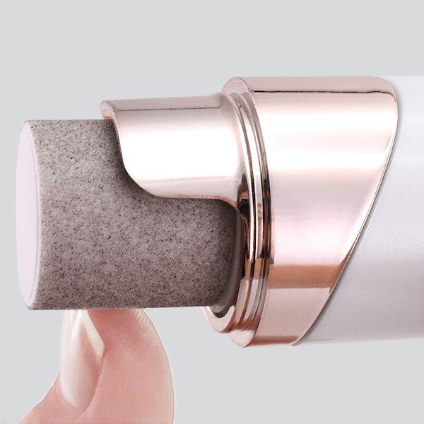 Produktbild Trisa Perfect Nails