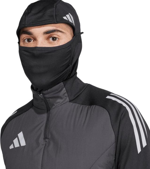 Image du produit Adidas - Sweat hiver TIRO COMPETITION - Homme (M)
