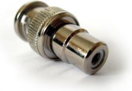 Image du produit AD-BM/RF Adaptateur d'antenne