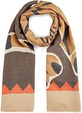 Image du produit Codello Schal