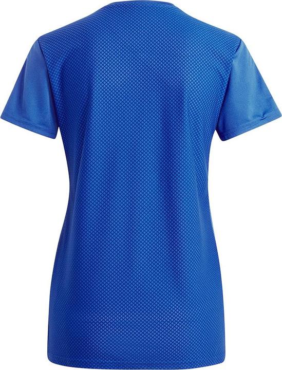 Produktbild adidas Tiro 23 Trikot Damen (M)