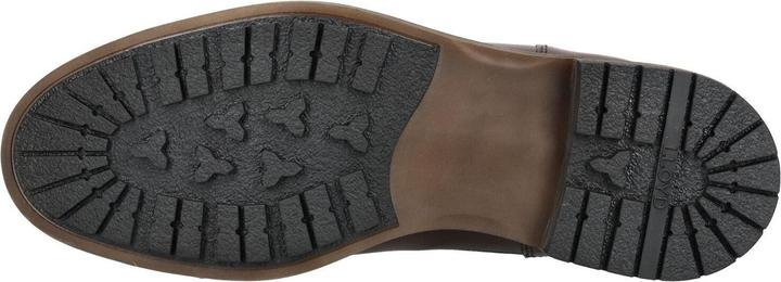 Actual product image Lloyd Stiefelette (42)