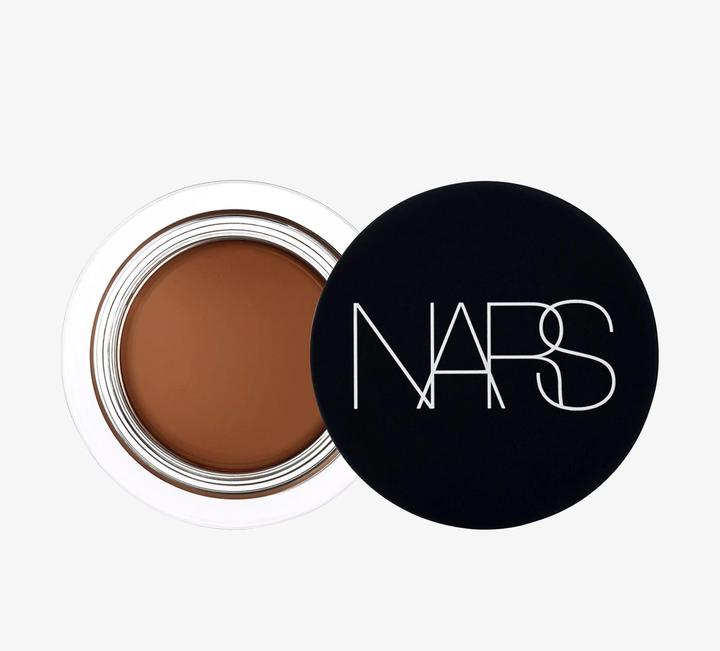 Produktbild NARS Cosmetics Soft Matte Complete Concealer (Dark Coffee)