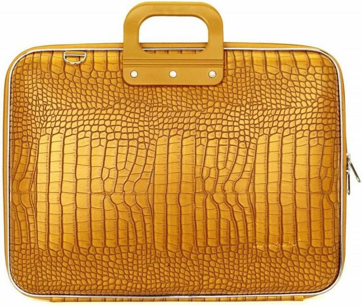 Immagine prodotto Bombata Aktentasche E00684-6 46 X 35 X 8 Cm