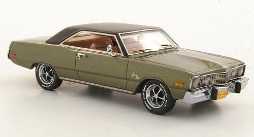 Produktbild Neo Dodge Dart Swinger