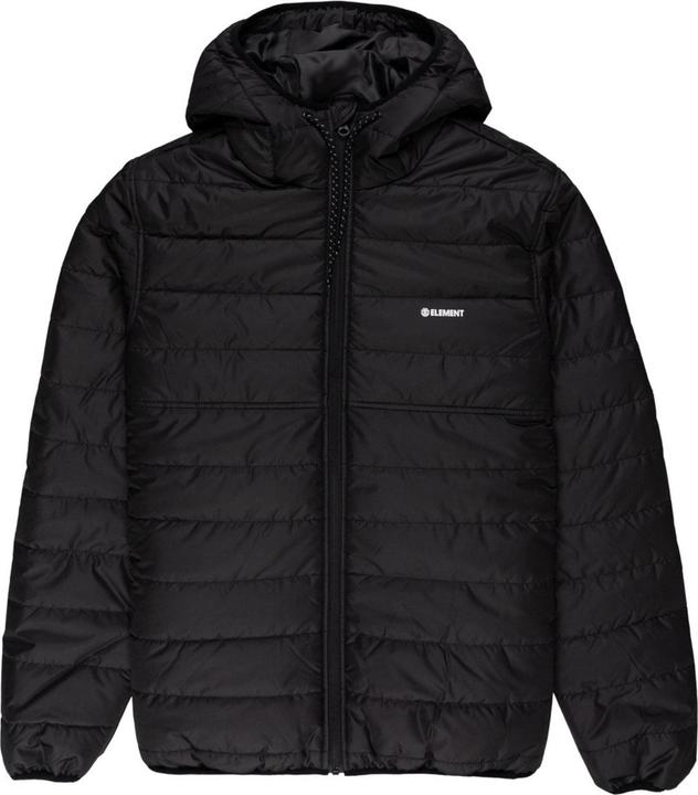 Actual product image Element Alder Fundamental Puff Jacket (S)