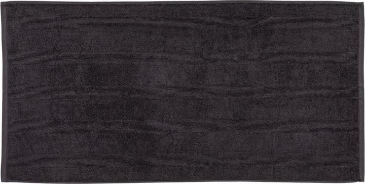 Immagine prodotto edy&liv Aya C2c (50 x 100 cm)