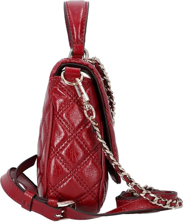 Immagine prodotto Guess Giully II Top Handle Flap Bag