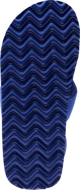 Produktbild Aquawave Flipflops Ragis (32)