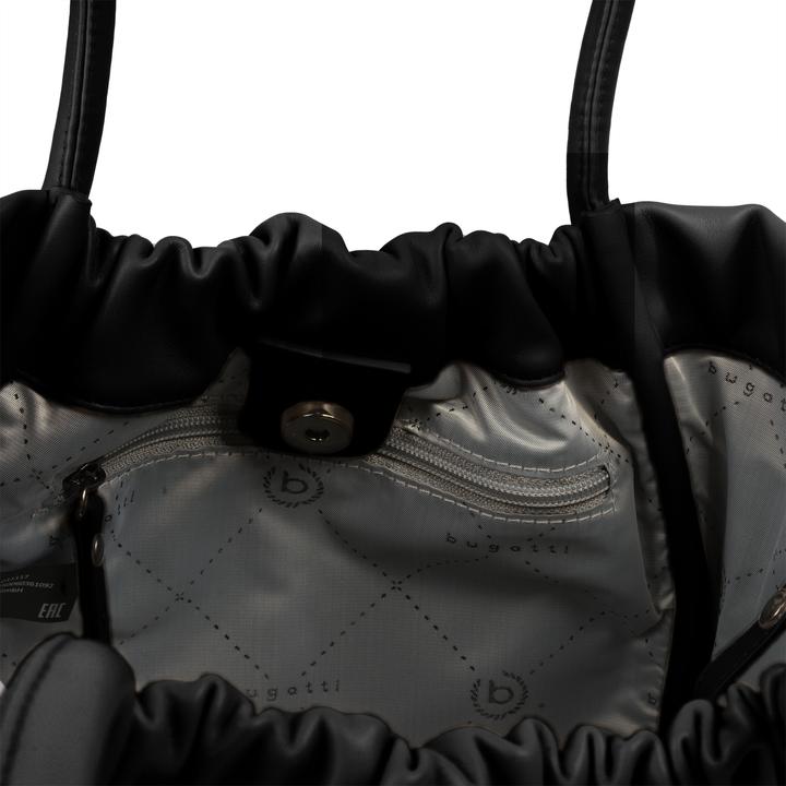 Produktbild Bugatti Daria Schultertasche