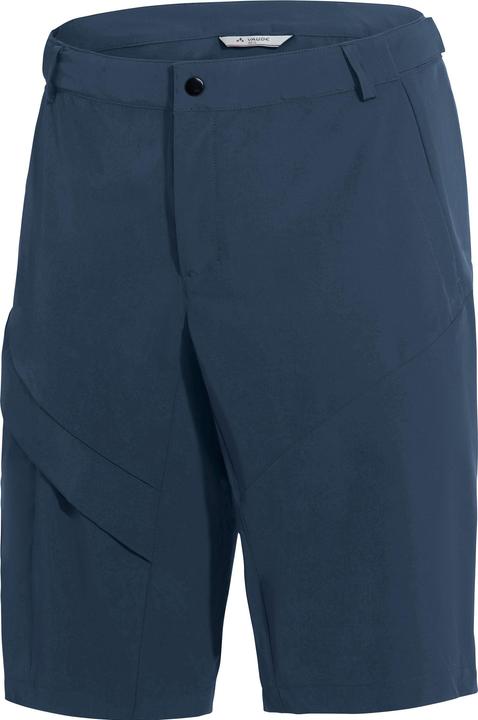 Produktbild Vaude Tamaro III (L)
