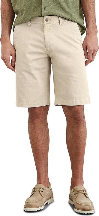 Image du produit Marc O'Polo M23038415000 (30)