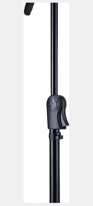 Actual product image Hercules Stands MS533B