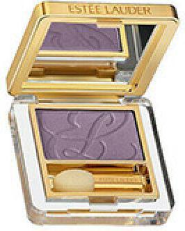 Estée Lauder Estee Lauder Pure Color Eye Shadow 26 Iridescent Violet 2.1 Gr