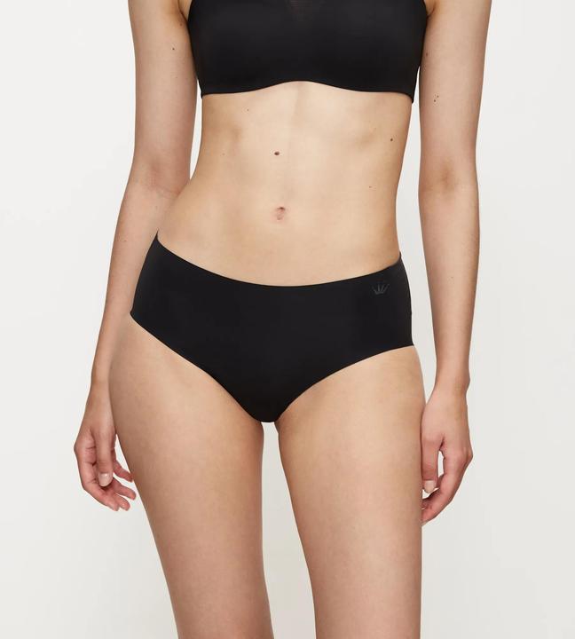 Produktbild Triumph Flex Smart Maxi (M, Einzelpack)