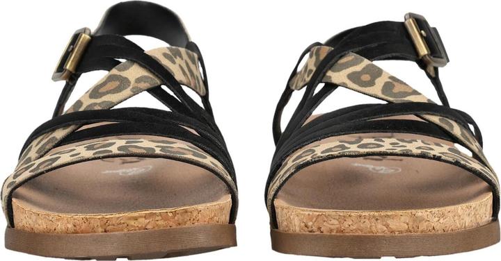 Produktbild Blowfish Sandalen (41)