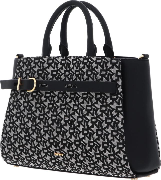 Immagine prodotto DKNY Handtasche 32 cm