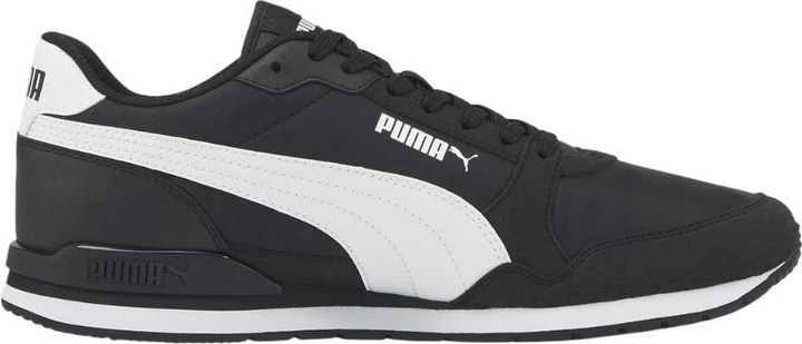 Produktbild Puma ST Runner v3 NL (37)