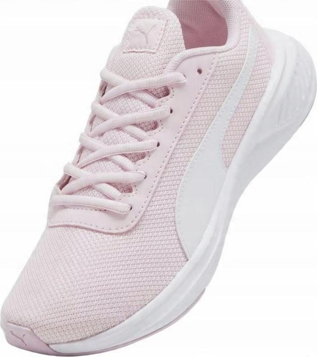 Produktbild Puma Schuhe Night Runner V2 (40)