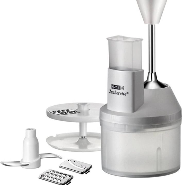 Immagine prodotto Unold Esge Zauberette (6500)