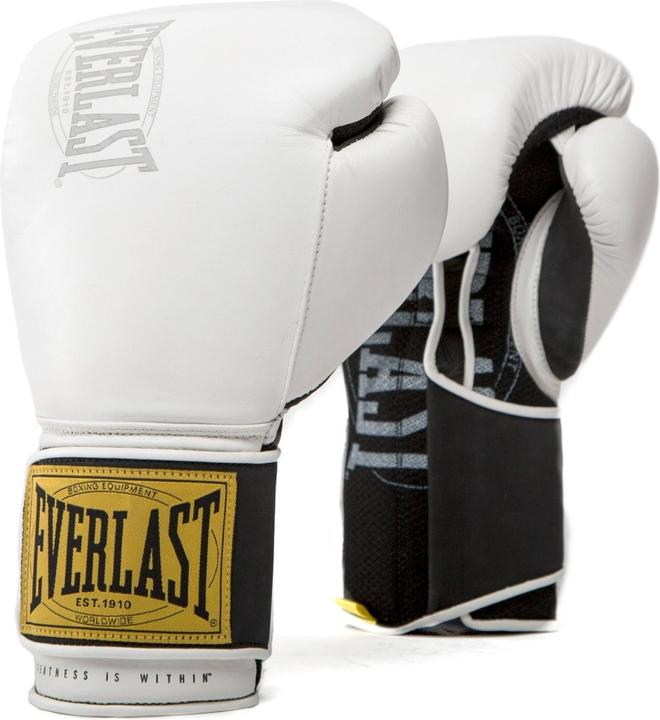 Produktbild Everlast Boxhandschuhe - 101187