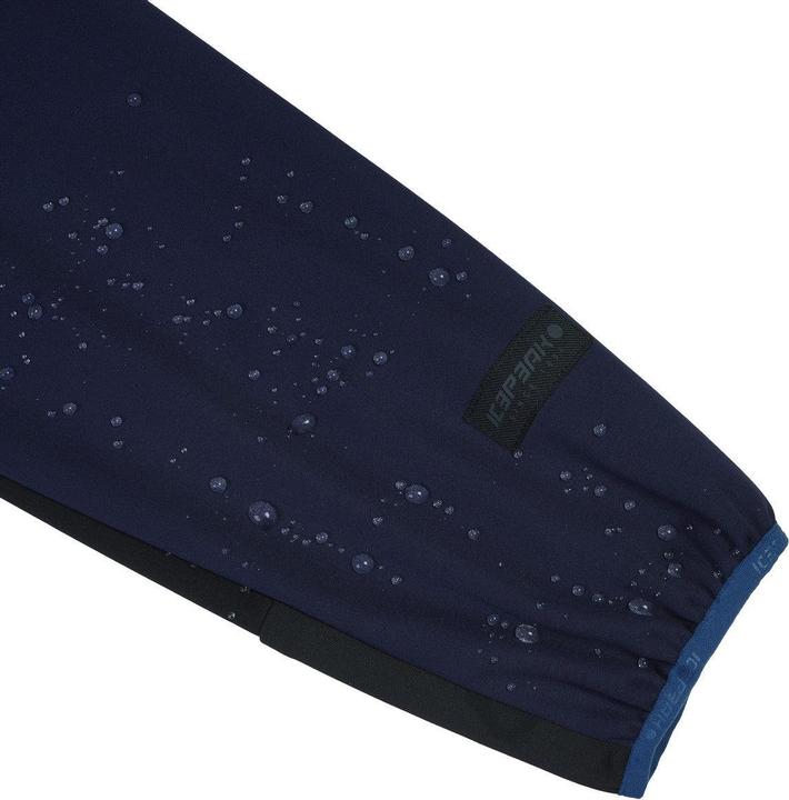 Immagine prodotto Icepeak Isojacke Hyhalia (54)