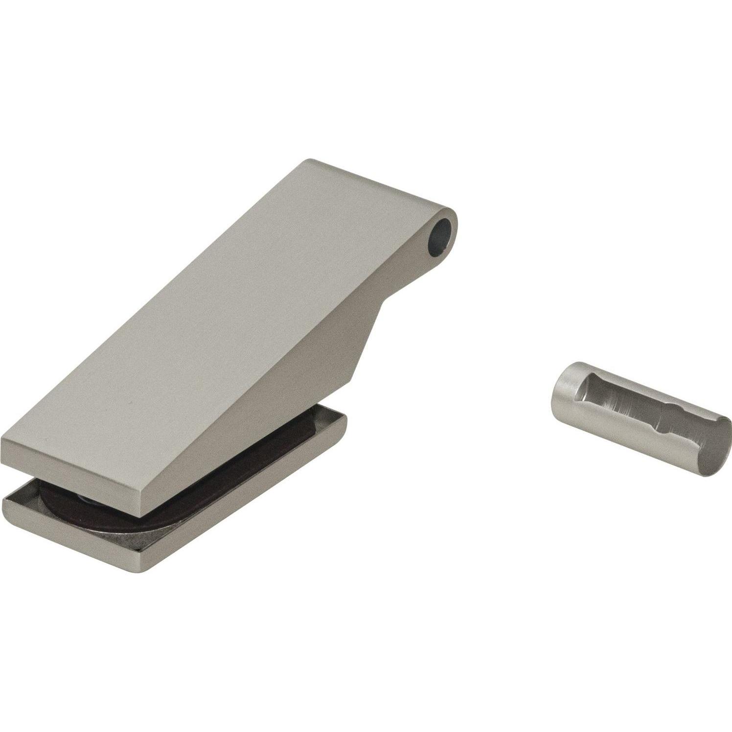 Dormakaba, Türbeschlag + Scharnier, Glastürband Studio Classic