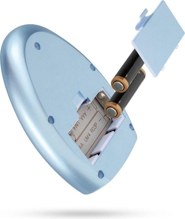 Produktbild Easytoys ElektrosexGerät mit Pads