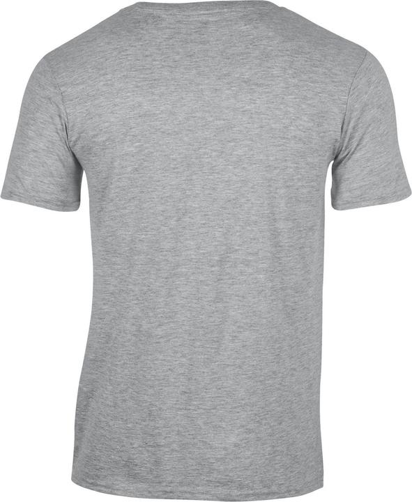 Produktbild Gildan Softstyle TShirt VAusschnitt (XL)