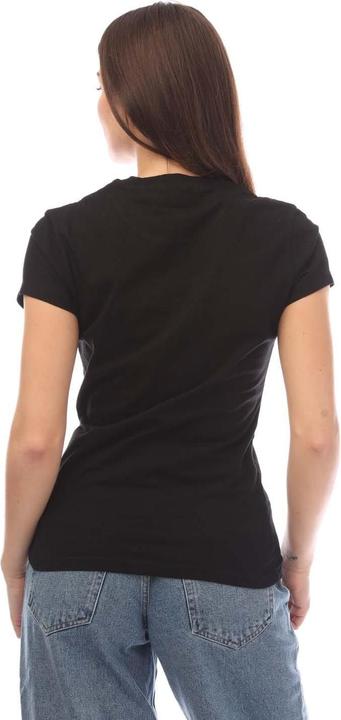 Produktbild Off Medium Face TShirt (34)