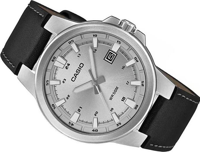 Produktbild Casio Collection (Chronograph, 42 mm)