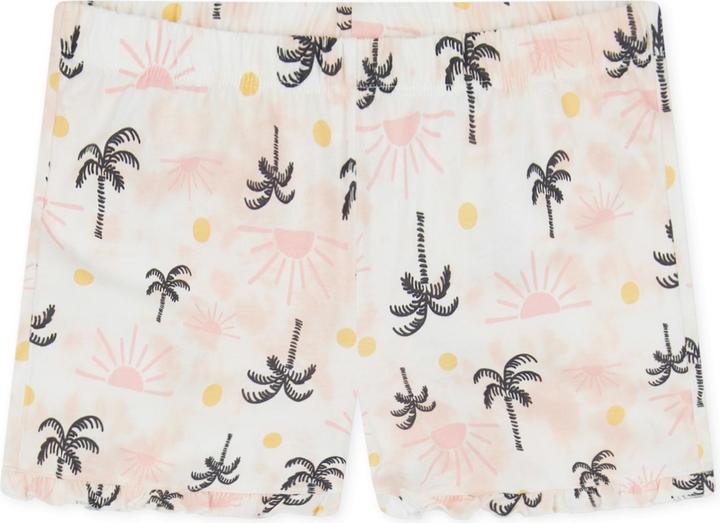 Produktbild Schiesser Teen Girls Pyjama (164)