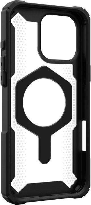 Image du produit UAG Plasma XTE Case (Apple iPhone 16 Pro Max)