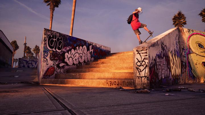 Immagine prodotto Activision Tony Hawk Pro Skater 1+2 (Xbox Series X, Xbox One X, FR)