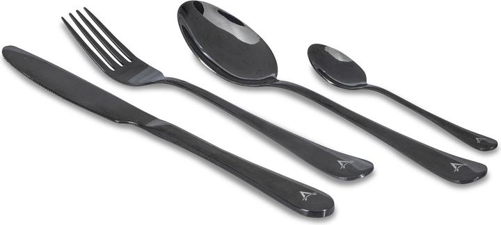 Immagine prodotto AnacondA Blaxx Cutlery Single Set