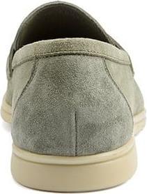 Produktbild Berwick 1707 Sommelier (41)