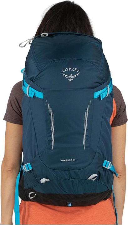 Produktbild Osprey Hikelite 32 (32 l)
