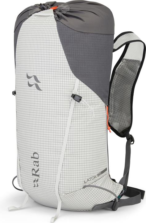 Immagine prodotto Rab Latok 20 (20 l)