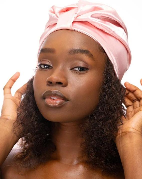 Immagine prodotto Brush Works Satinato per Capelli