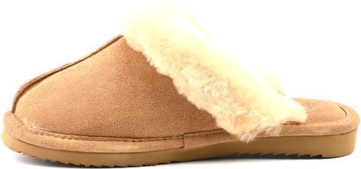 Image du produit Warmbat Lismore Suede (37)