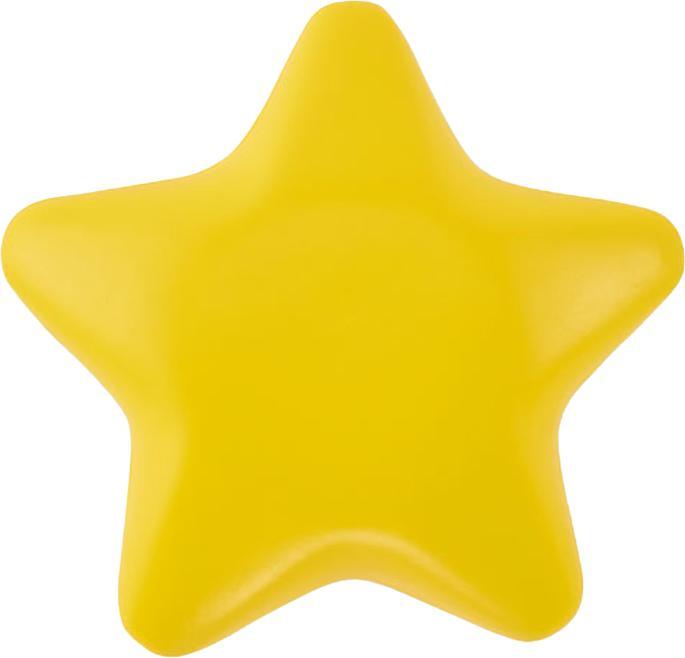 MidOcean Stern Antistress Spielzeug Starly PU