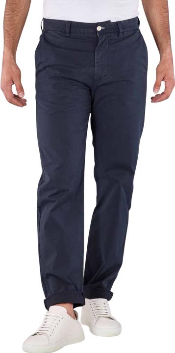 Produktbild GANT 10018375 (W33/L34)