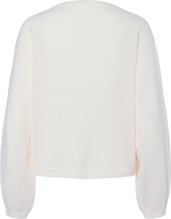 Immagine prodotto Pieces PCIDA Strickpullover (XS)