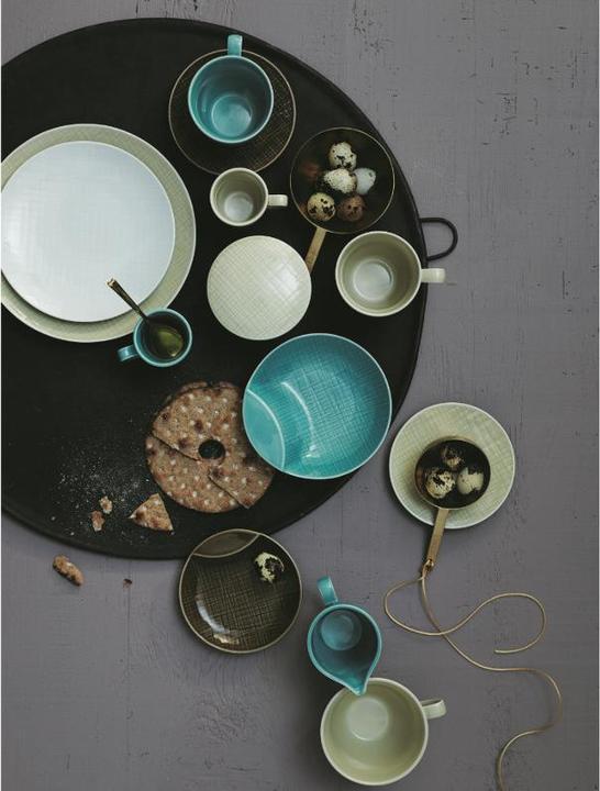 Actual product image Rosenthal mesh (350 ml, 1x)