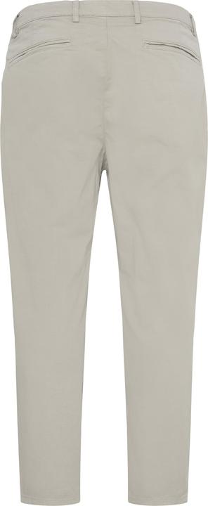 Produktbild Casual Friday CFPepe Dyed (33)