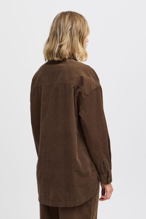 Produktbild Fransa FRCORY SH 1 20614702 (XS)