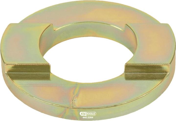 Actual product image KS Tools Thrust washer, 17 mm