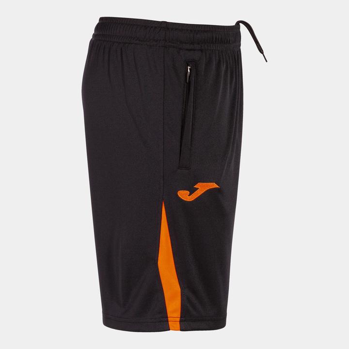 Produktbild Joma Championship Bermudashorts (L)