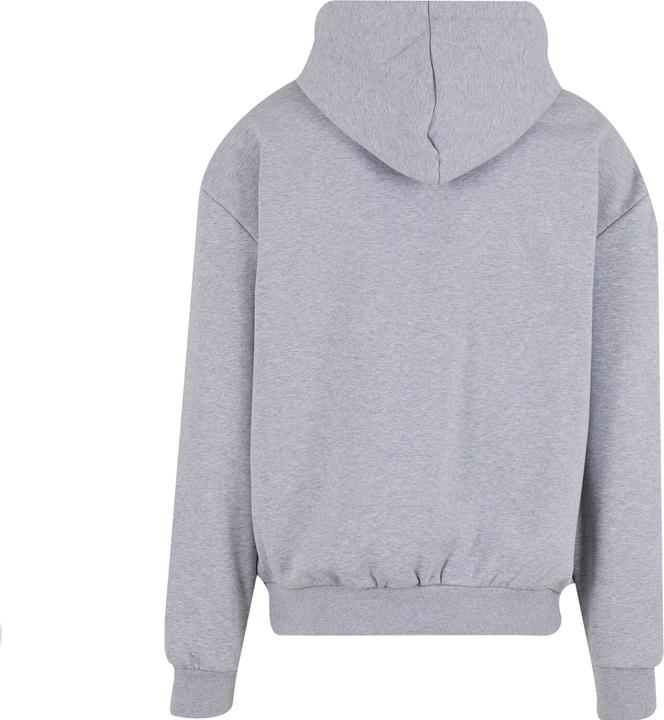 Produktbild Build Your Brand Ultra Heavy Oversized Hoody (S)