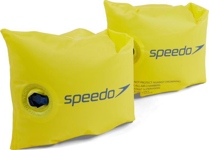 Speedo Armbanden Junior